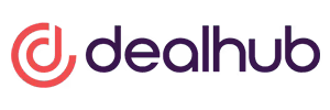 DealHub.io