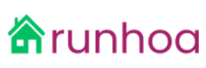 RunHOA