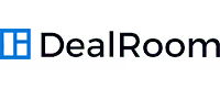 DealRoom Software