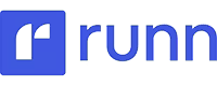 Runn Software