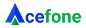 Acefone