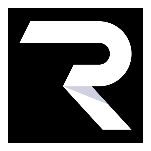 Runple