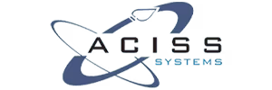 ACISS TAP