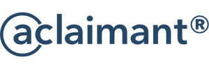 Aclaimant