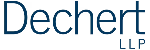 Dechert LLP