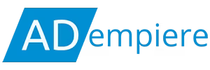 ADempiere