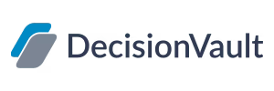 DecisionVault