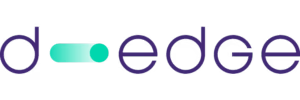 D-EDGE