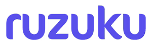 Ruzuku