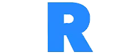 Rymotely