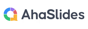 AhaSlides