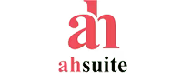 Ahsuite