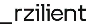 rzilient