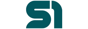 S1 Gateway