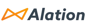 Alation