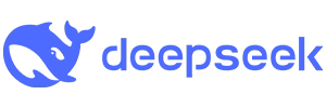 DeepSeek