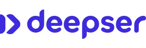 Deepser