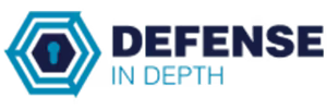 Defense In Depth