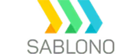 Sablono