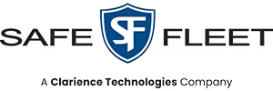 Safe Fleet Nexus