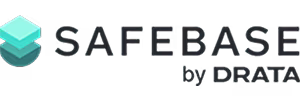 SafeBase