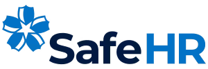 SafeHR