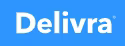 Delivra