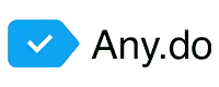 Any.do