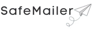 SafeMailer
