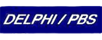 DELPHI32