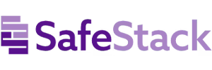 SafeStack