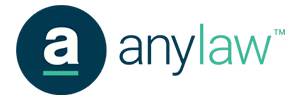 AnyLaw