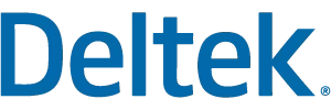 Deltek PIM