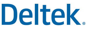 Deltek Vantagepoint