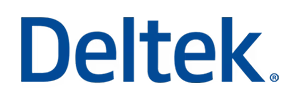Deltek Vision