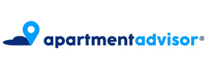 ApartmentAdvisor ASSIST