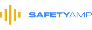 SafetyAmp