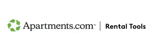 Apartments.com Rental Manager