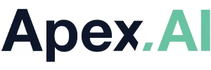 Apex.AI
