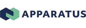 Apparatus Software