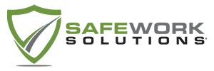 Safework Suite