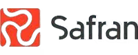 Safran Project
