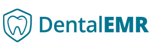 DentalEMR