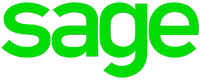 Sage 100