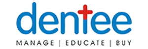 Dentee