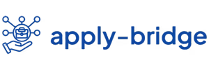 apply-bridge