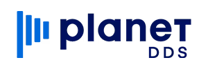 Denticon
