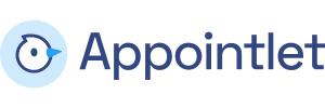 Appointlet