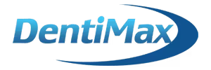 DentiMax