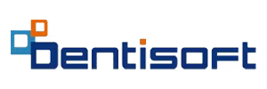 Dentisoft